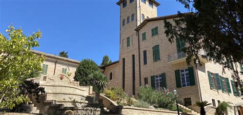 Home Villa Sant'Isidoro .